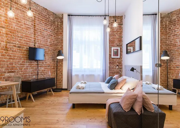 19Rooms